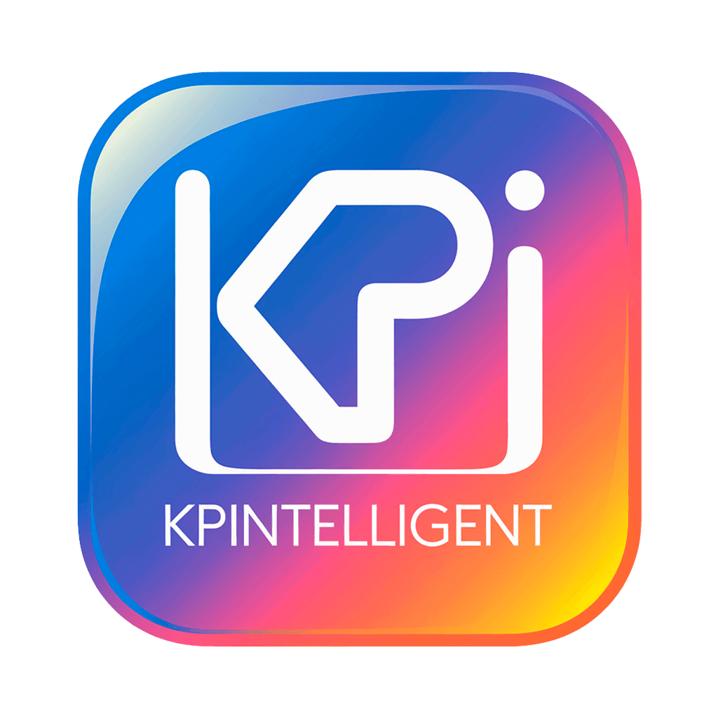 KPIntelligent